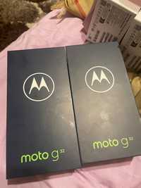 Motorola g 32 256 GB