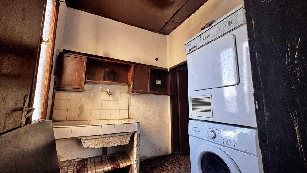 Продава се Къща в с. Дамяново, Област Габрово - 217 кв.м за 106 €/кв.м - Снимка #10