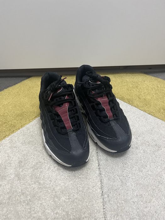 Papuci Air Max 95