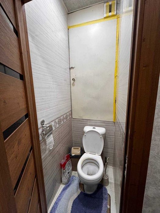 Сотилади — Юнусобод 6, 2 хона