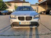 Faruri cu halogen bmw x1 e84