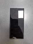Samsung Note 20 Ultra 5G