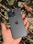 Vand iphone 15 pro max