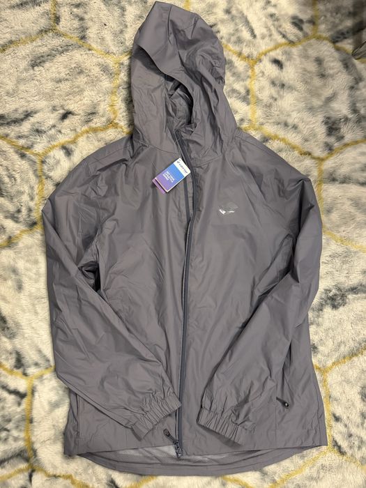 Geacă fâș bărbați Lotto