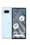 Google Pixel 7a LLA
