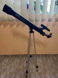 Telescop Celestron Powerseeker 50AZ