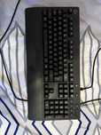 Tastatura logitech g213