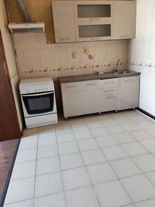 Продается 4х комнатная квартира на Юнусабаде, 9 квартал