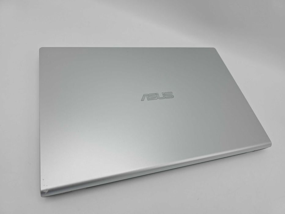 Laptop 14" HD Asus X409FA-BV621 i3-10110U 8Gb DDR4 256GbSSD Stare Buna