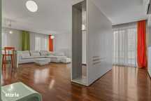 Vanzare Penthouse - Sevastopol/Garaj/Boxa/Ready to Move