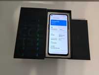 OnePlus Nord 2T 5G 12GB RAM 256GB cutie originală