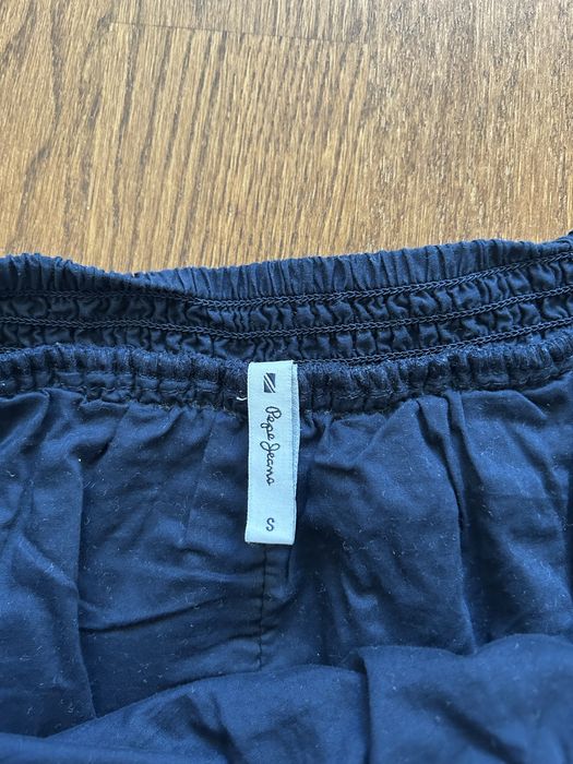 Пола Pepe Jeans размер S