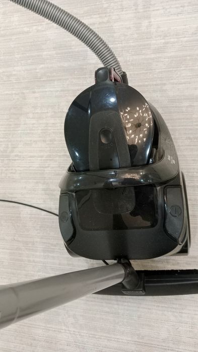 Пылесос Tefal б/у в отличном состояний