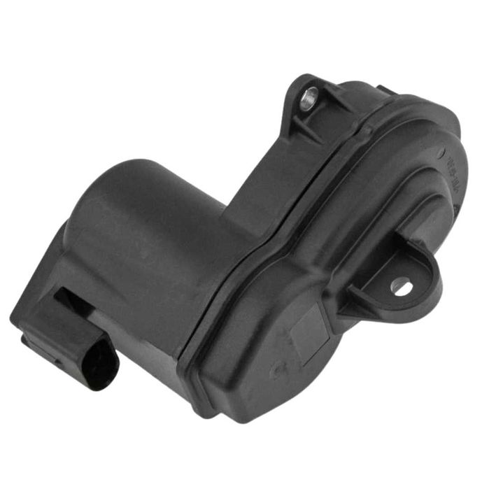 Мотор за ръчна спирачка AUDI A4 B9 A5 A6 C8 Q5 8W0615403A 8W0998281 LR