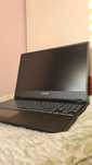Продам игровой ноутбук Lenovo legion. Обмен не интересует