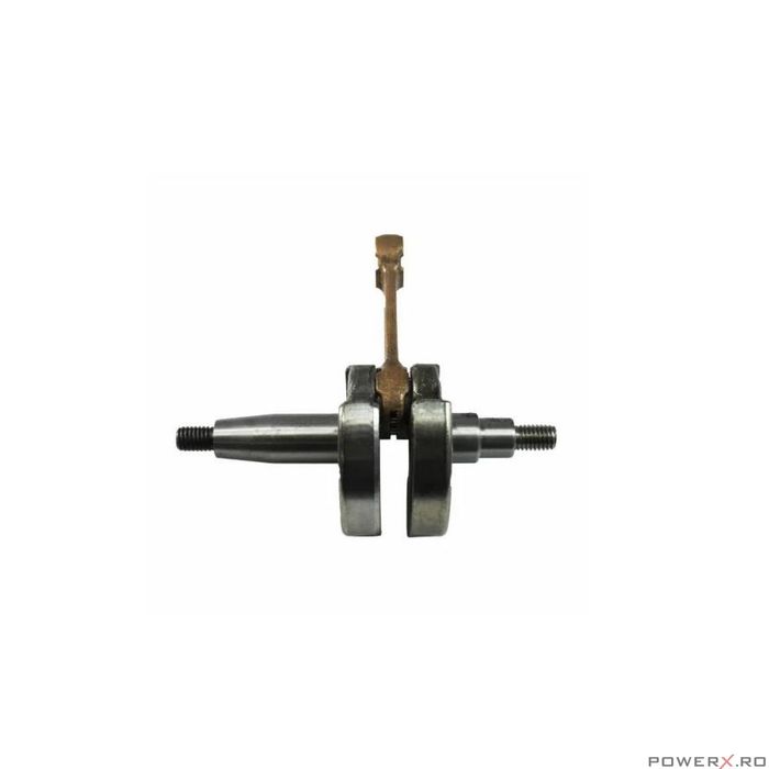 Ambielaj pentru motocoasa CN 430, TL 52, compatibil cu motoarele de