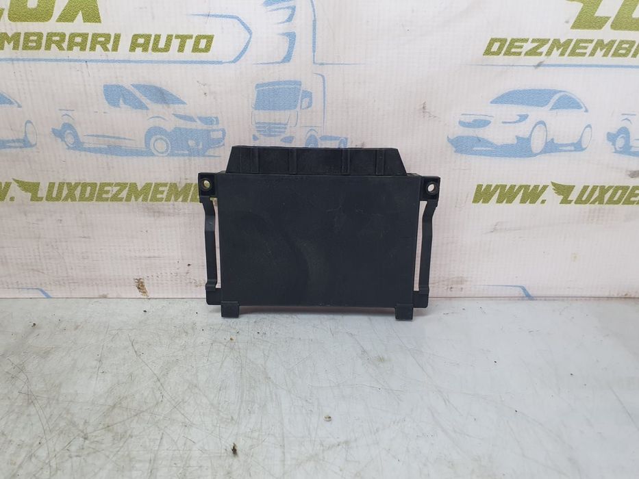 Modul senzori parcare 05026017ad Jeep Commander 1 [2006 - 2010]