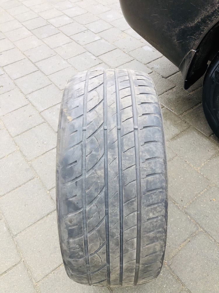 Продам шины одиночки
