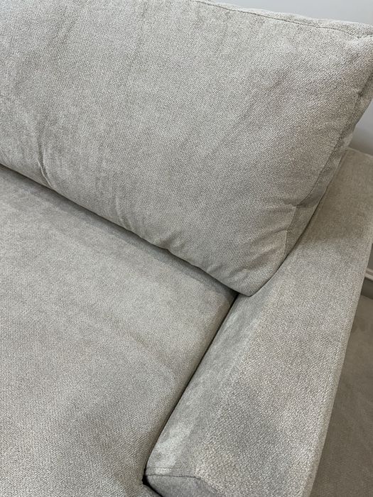 Диван Магнат, новый