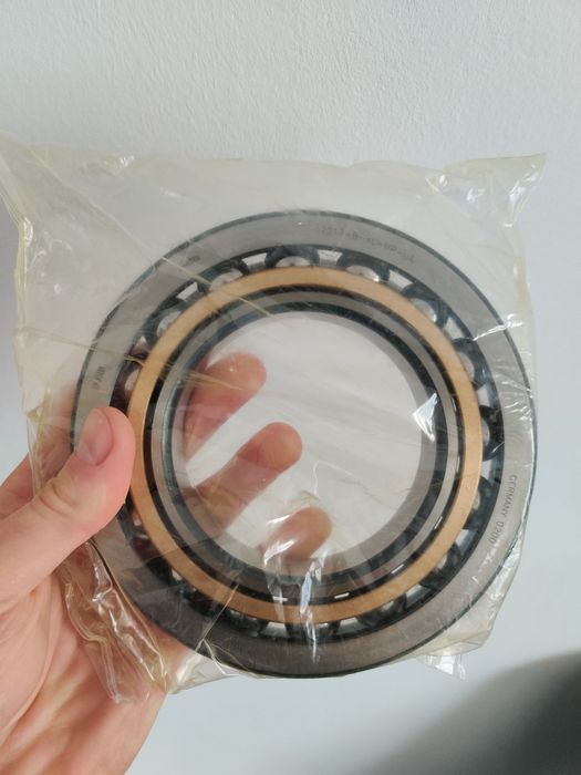 Rulment FAG 7217-B-XL-MP-UA