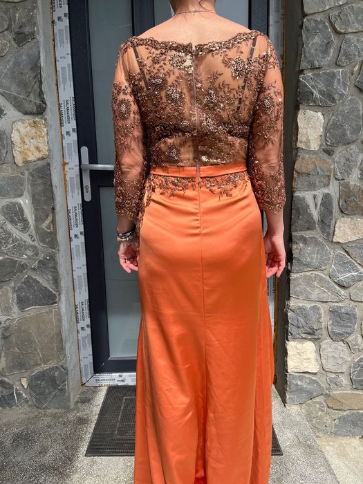 Rochie ocazie / nasa