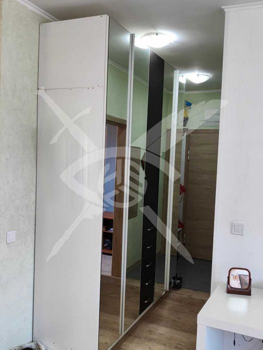 Продава се Многостаен апартамент в София, Център - 160 кв.м за 3438 €/кв.м - Снимка #6