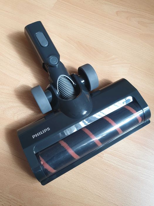 Perie aspirator vertical Philips XC3031, XC3033, XC3131, XC3132 XC3133