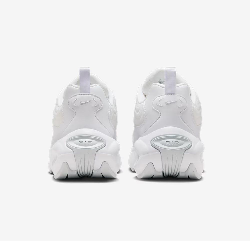 Nike AIR MAX PORTAL (женские)