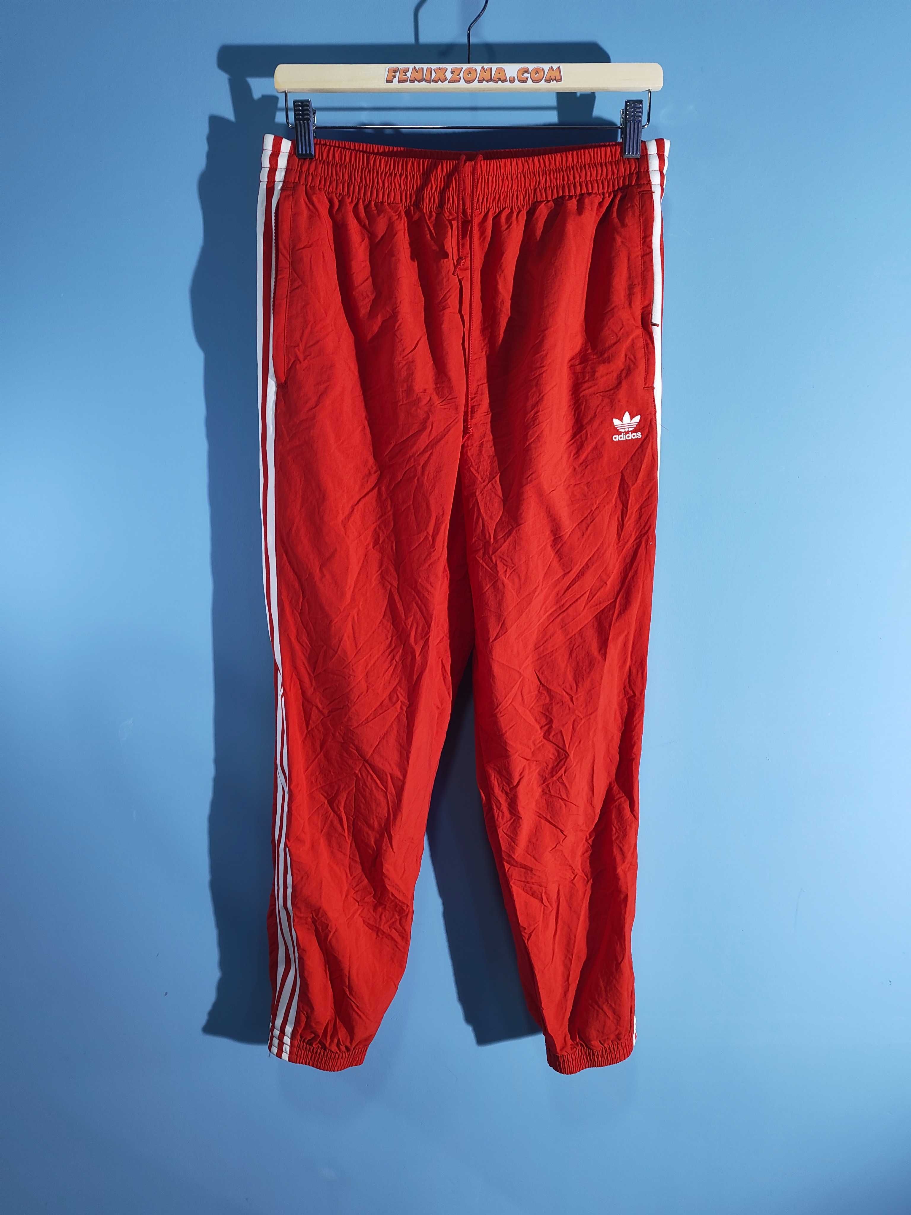 Adidas Originals Долнище  L