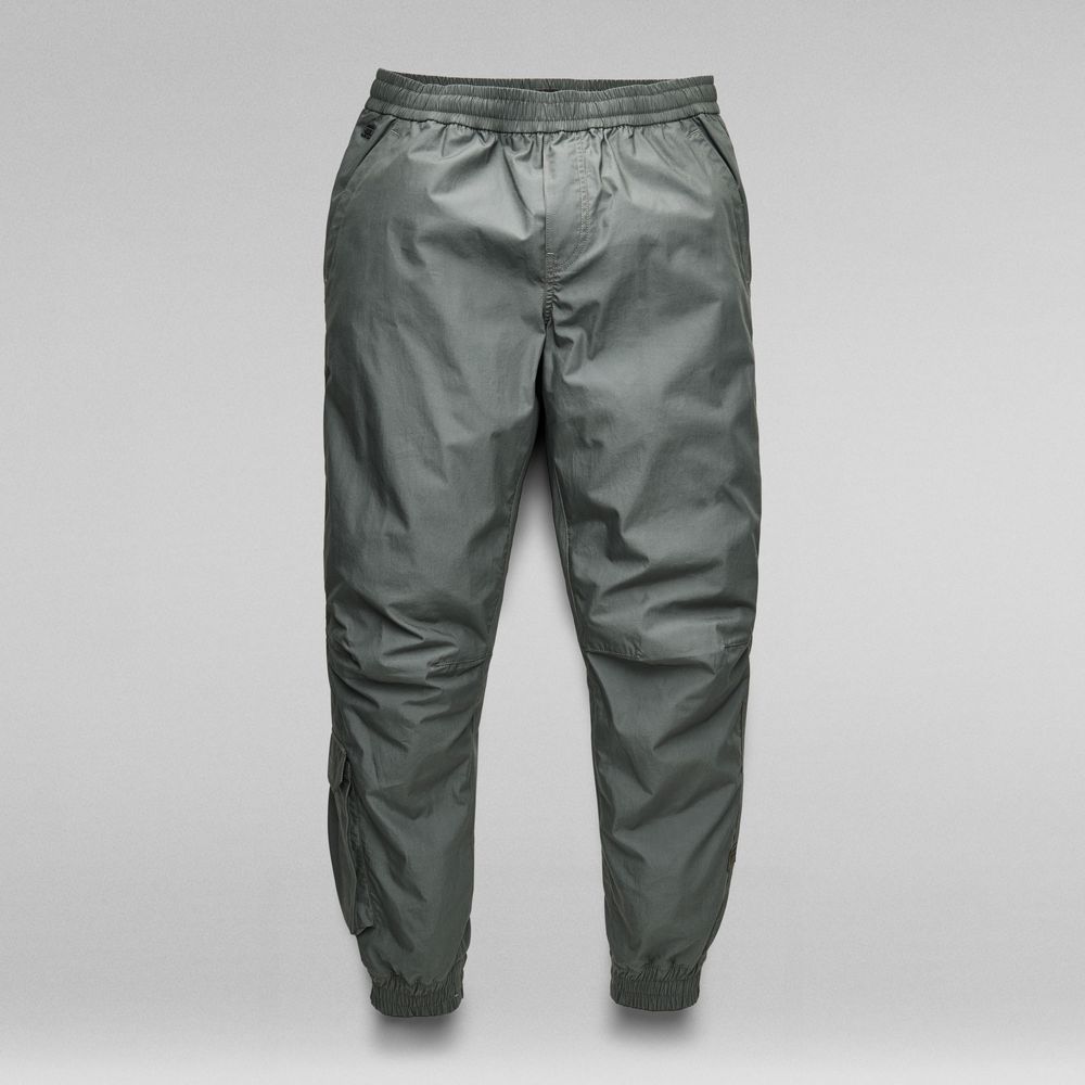 G-Star RAW Chino RCT ОРИГИНАЛНИ мъжки панталони - M-L
