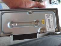 Amplificator sunet / audio Audi A6 C6 4F 4F0 910 223 H