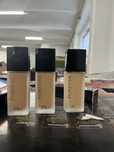 Fond de ten dior forever