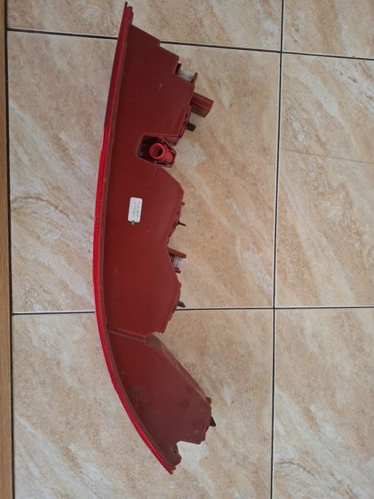 Stop Catadioptru stanga Audi Q3