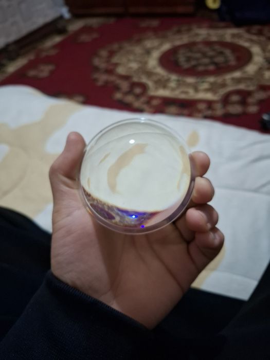 Malibu 1 fara lupasi