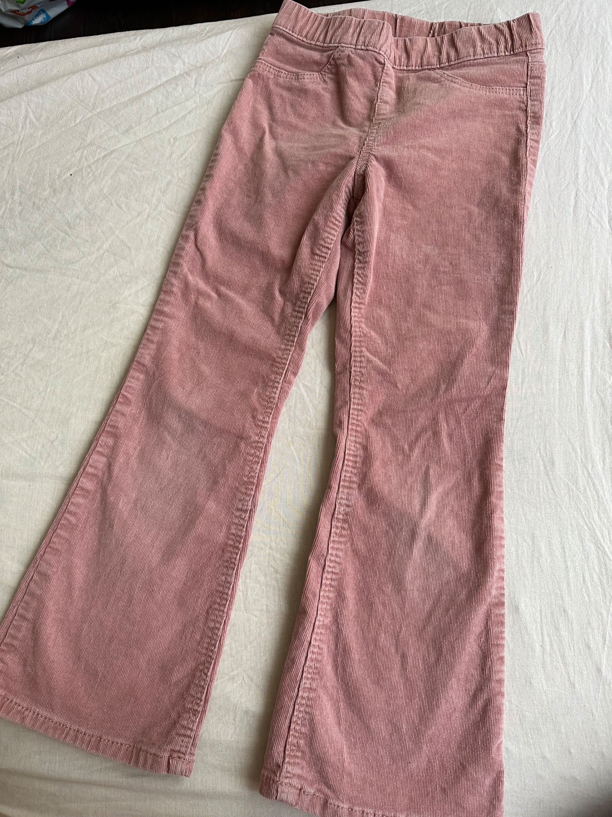 Детски дънки Zara
