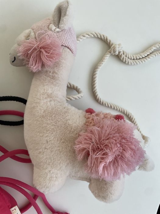 Детски чанти зара