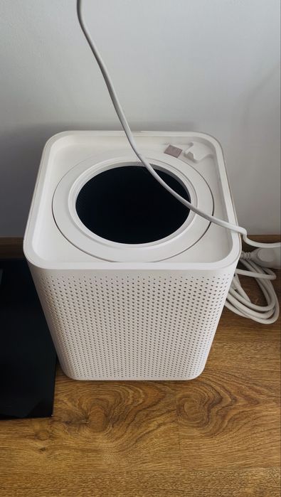 Пречиствател на въздух Xiaomi Mi Air Purifier 3C EU
