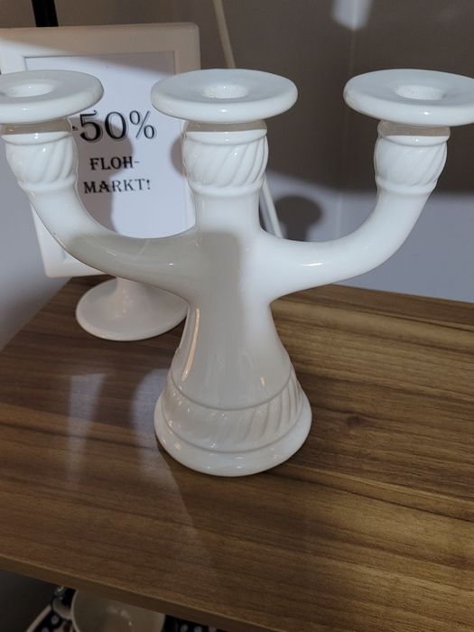 Свещници Полска и скандинавска керамика
Pols