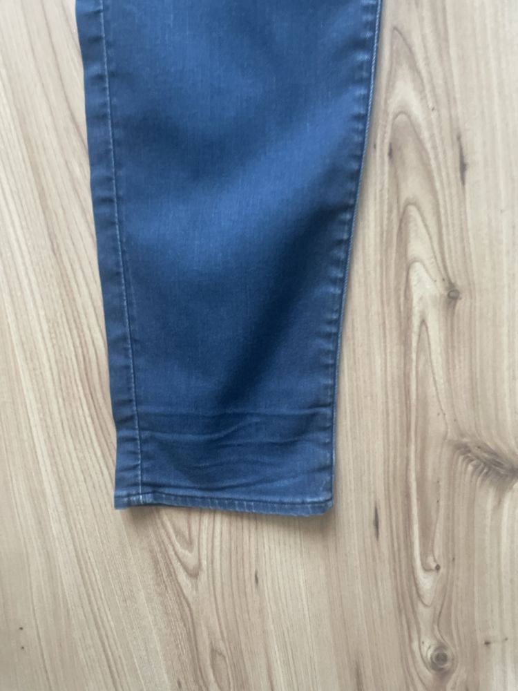 G-star Raw 3301 slim/мъжки дънки