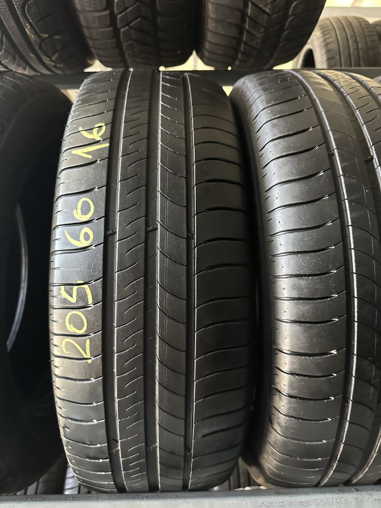Cauciucuri 205/60R16 Michelin, anvelope vara 205/60/16 Pirelli