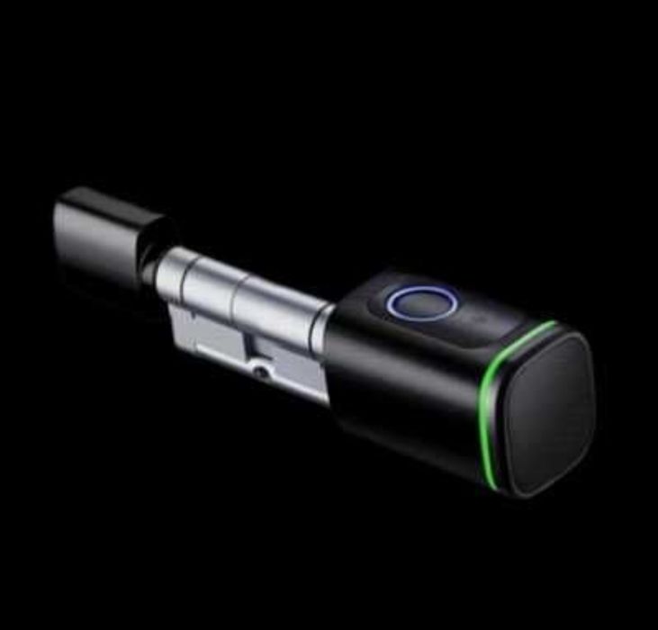 Zamok va seyf ochish 24/7