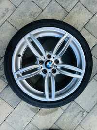 Jante bmw 19 M Style 351