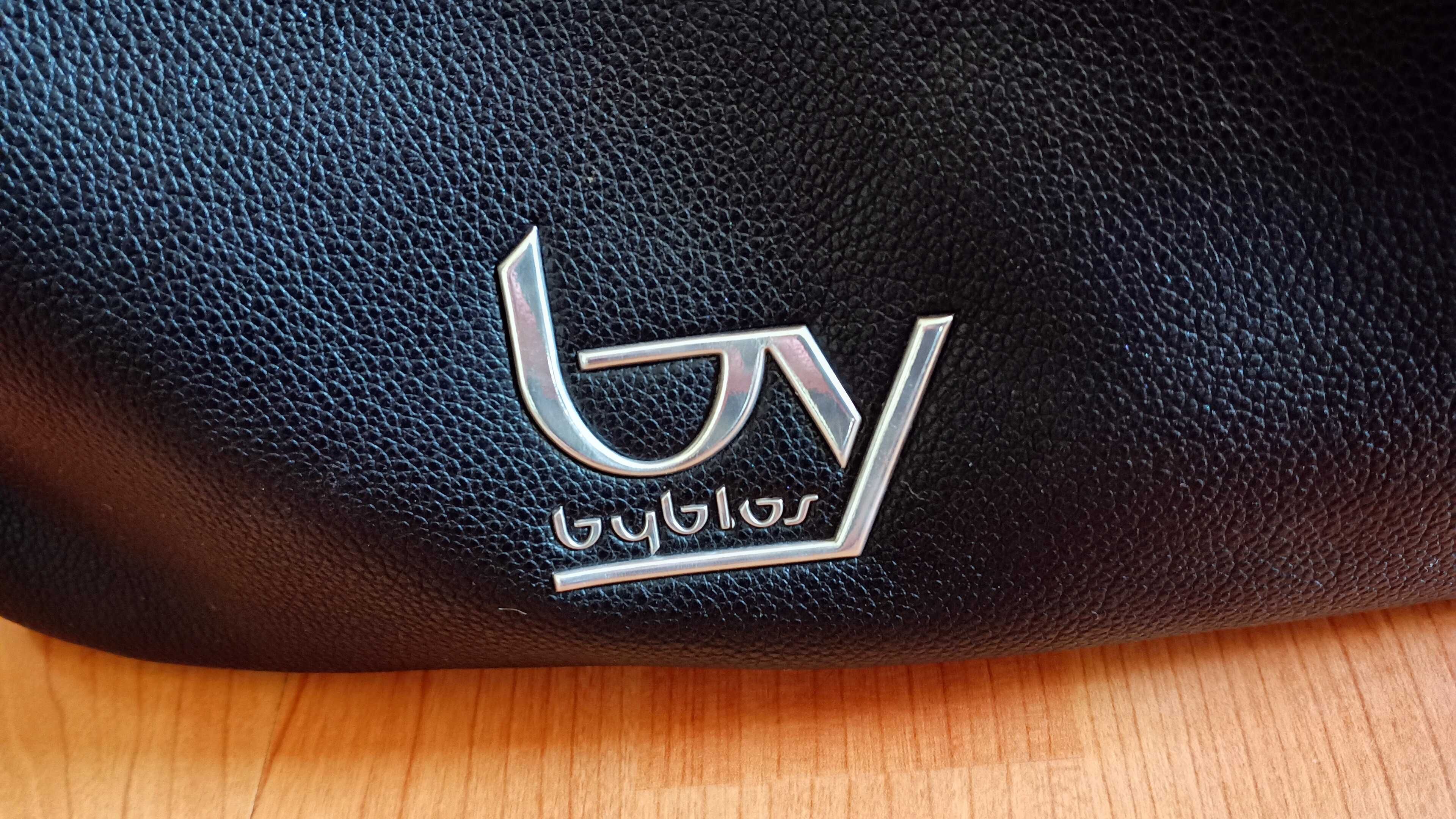 Versace * Byblos * Guess * Fabrizia  оригинали