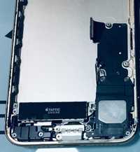 Incarcare/banda flex/mufa iPhone 6/7/8 Plus Originale Apple!