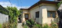 Casa Pielari Mihai Bravu