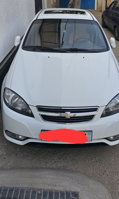 Жентра 2020 пропан последнее поколения италия