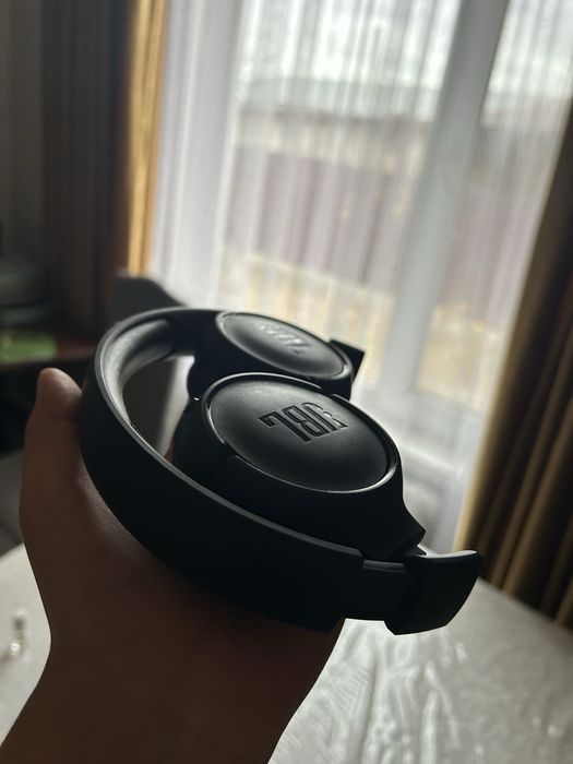 продам или обмен JBL TUNE 520 BT