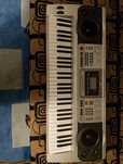 Vând orga Korg Mk