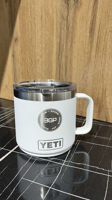 Продается Термокружка ТШО