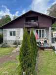Campina - casă - 120000 Euro
